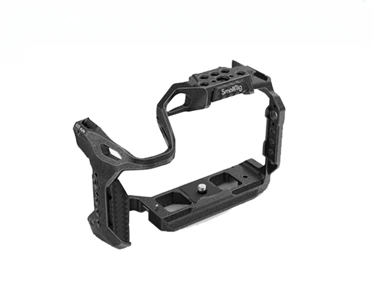 Per E0S R5/R6/R5 C Camera Slr Rabbit Cage Kit Per Kit Di Espansione Canon 3233