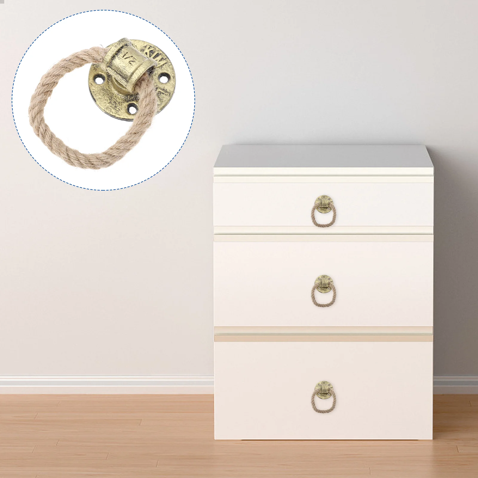 Slide image undefined