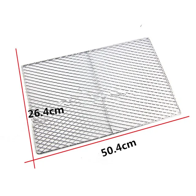 50 x 26cm
