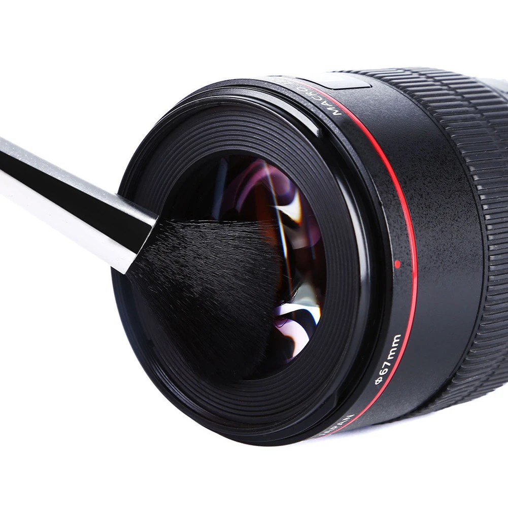 ī޶ Ŭ ŰƮ  ī޶ û Ʈ, ĳ   DSLR  ǳ õ  Ƽ, 7 in 1