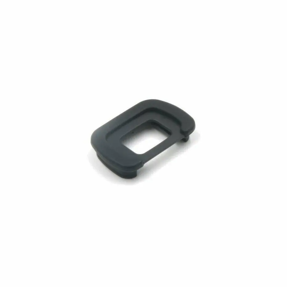Camera Viewfinder Accessories 5X FR eyecup Rubber Eyepiece For Pentax Camera