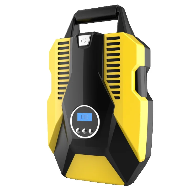 ������ �ڵ��� ǳ�� ���� 12V/220V �ڵ� ���� ����� �ڵ��� ������� �����ſ� �� �� ���� �Ǹ��� ���� Ÿ�̾� ��â�� ����