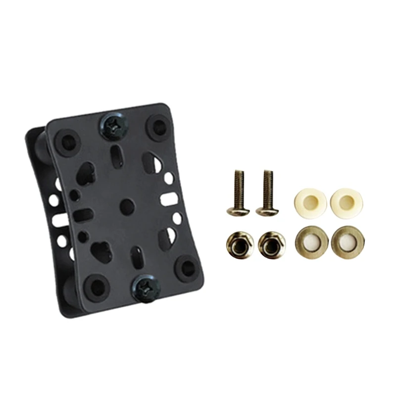 Universal Bike Phone Mount for Motorcycle Handlebars
