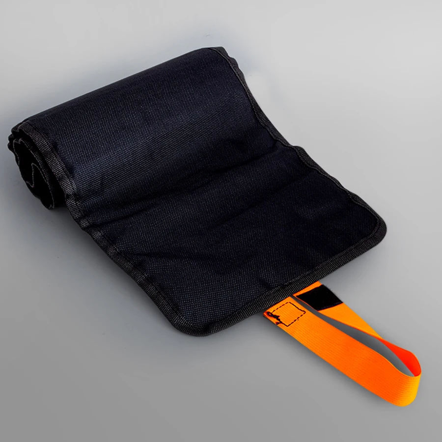 Sketching Pencil Set 27/38/48pcs Sketch Pencils Set Sketching Kit Roll Up Canvas Wrap Bag Drawing Art Supplies Charcoals Kneaded Eraser Pencil Case