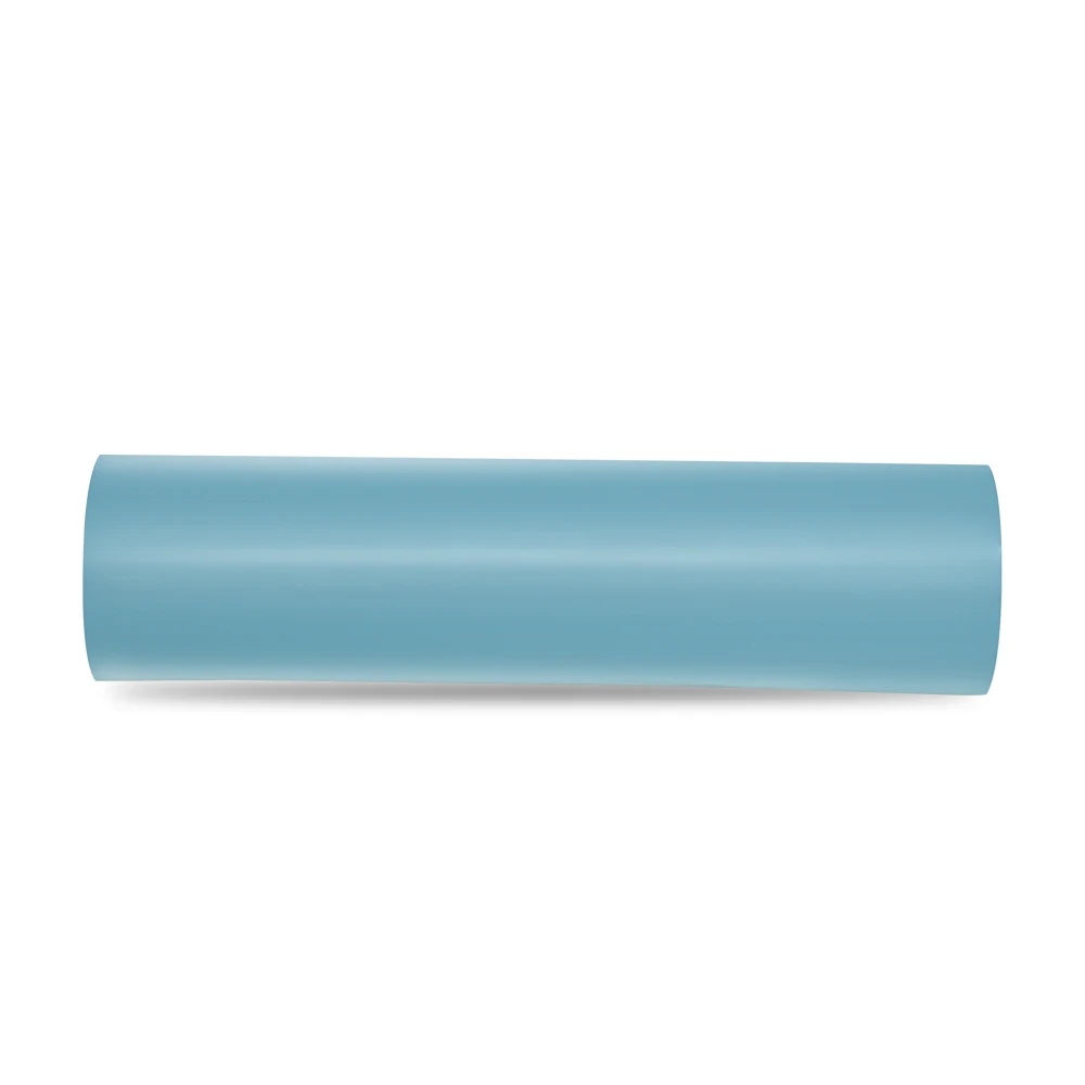 UV DTF AB Film For UV DTF Printer Directly To Film Printing Suitable for A3 A4 Transfer Sticker Printer Machine DTF Transfer Film
