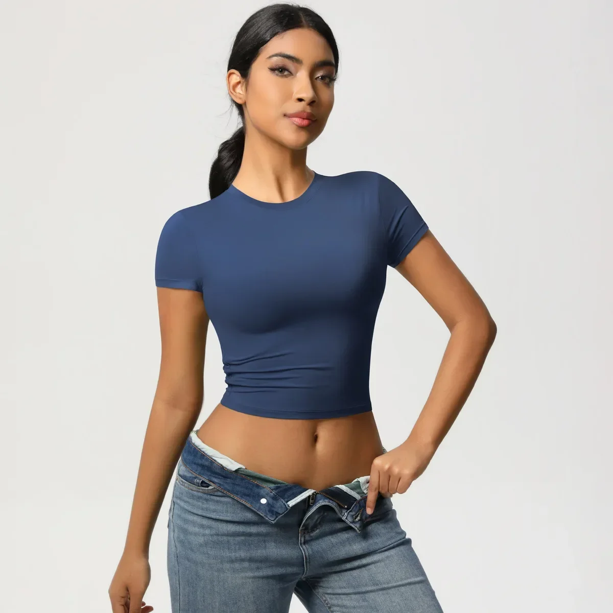 Slide image 9f4aa297f89948eba629b052dbbeaf08