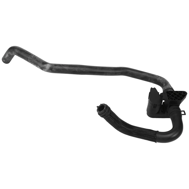 1 Piece Heater Unit Inlet Hose Control Valve 92400 ZW10A 92400ZW10A