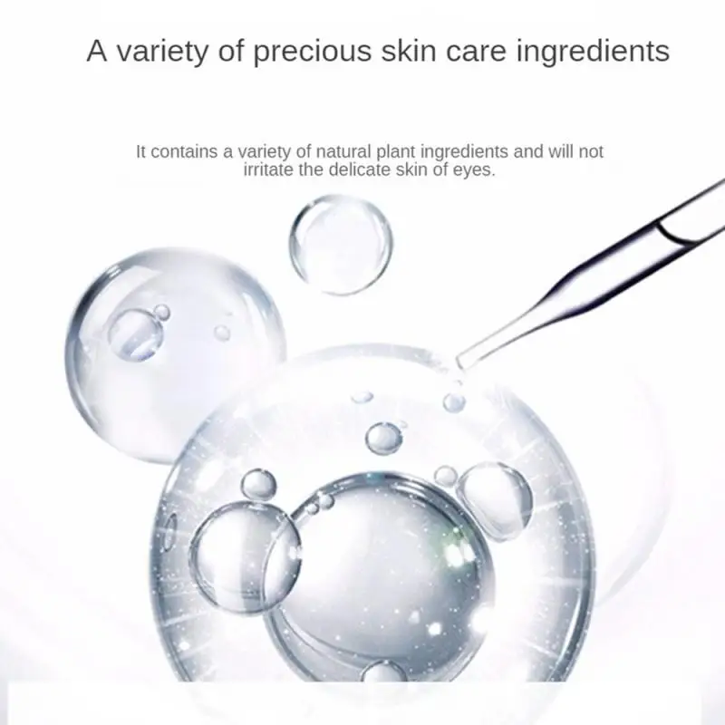 Slide image 95e1b85981334df889df9afec18a3665