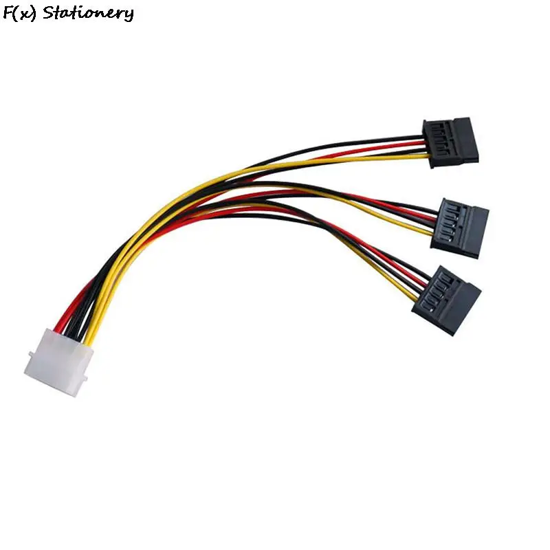 cord1