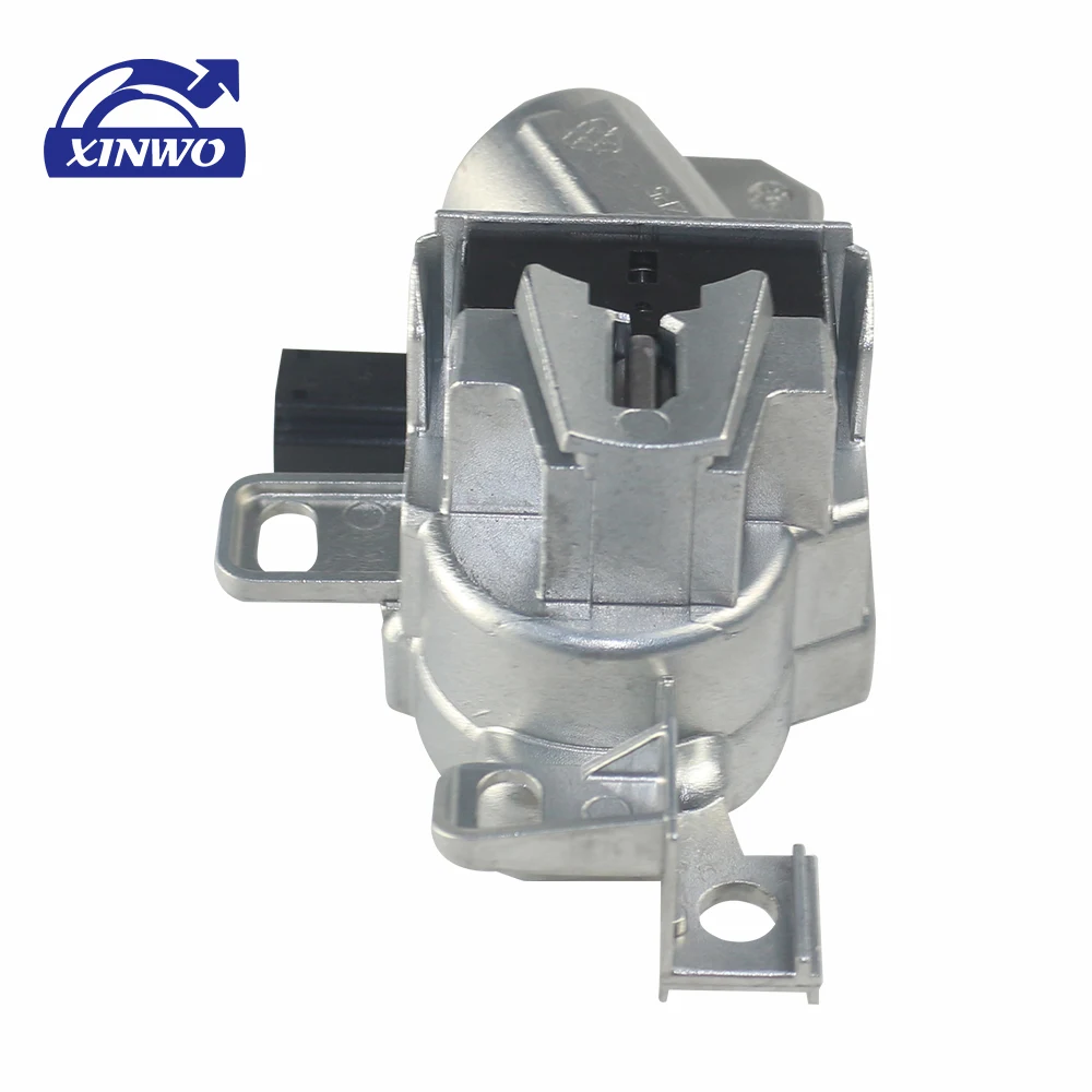 Factory Auto Parts Steering Ignition Lock For Volve S80 Spare Part 31340735