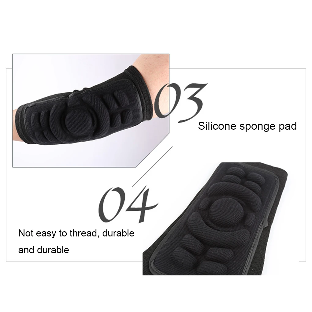 �����ϰ� �������� �پ �Ȳ�ġ ��ȣ �е�, �ŷ��� �� �ִ� ���̵� ���дϾ�, �а� ������, 2 ��