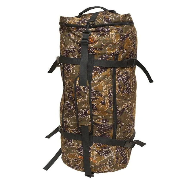 Discover 143+ bag hsn best esthdonghoadian