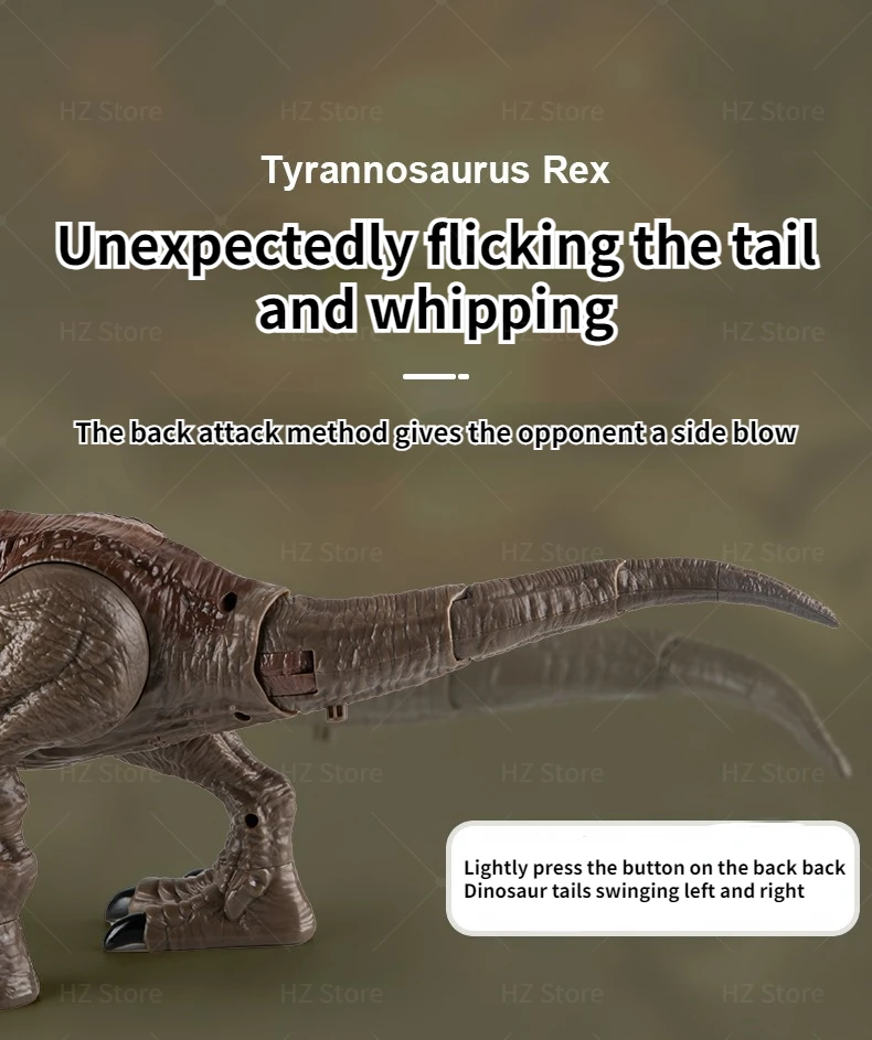 洋楽 Tyrannosaurus Rex Double back [2LP] Tyrannosaurus Rex Double back [2LP] 洋楽