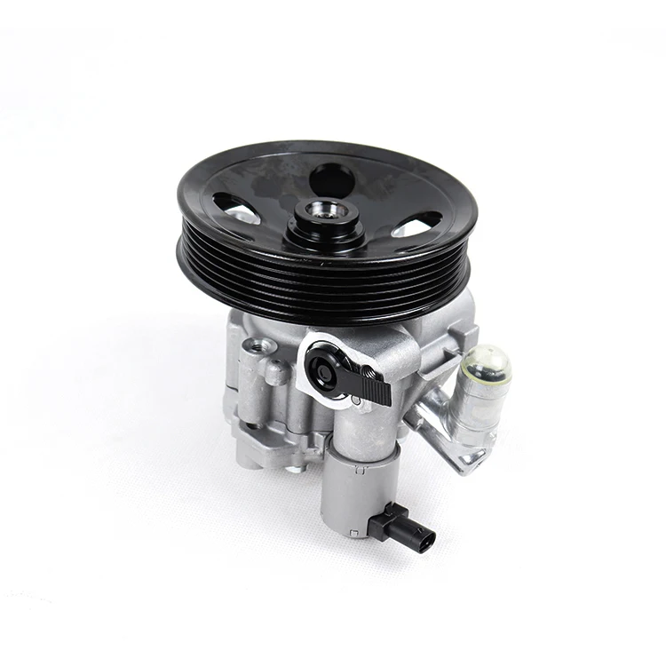 

Auto Parts Used Power Steering Pump For Mercedes E-Class W212 T - Model S212 SLK R172 E 200 250 CGI A0064667601