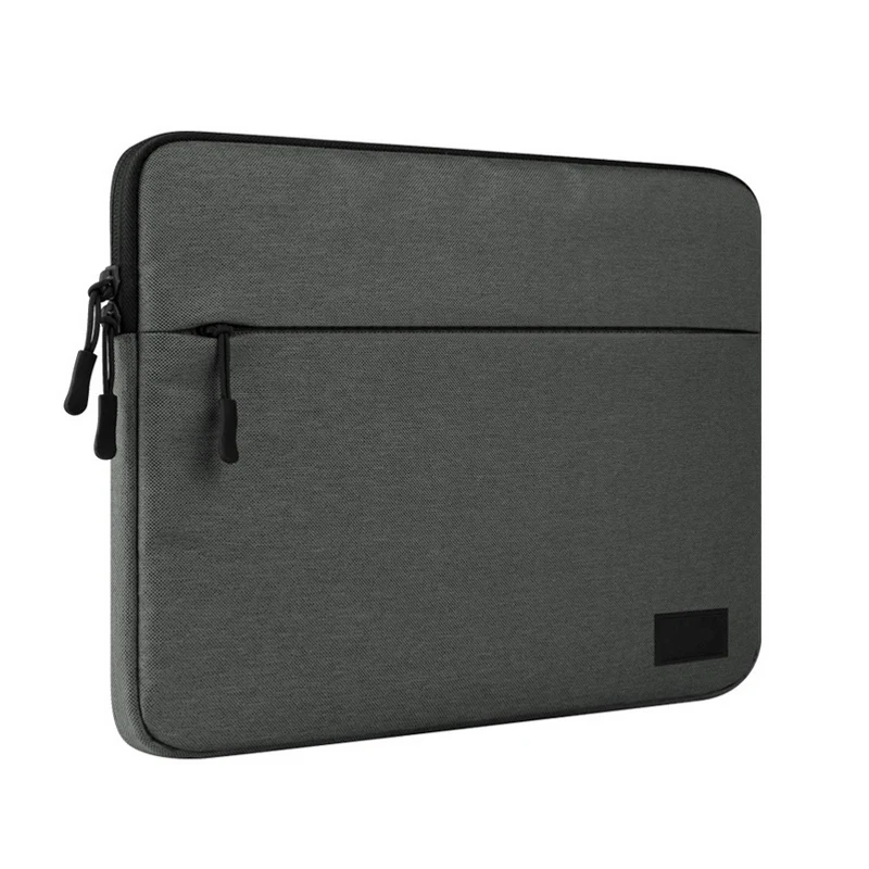 Waterproof Laptop Sleeve Bag for All Sizes