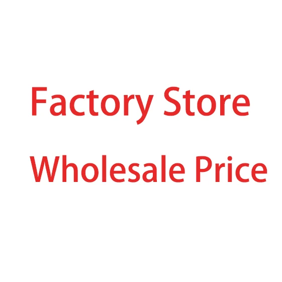 MissJew Store