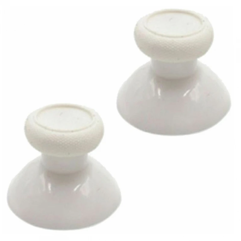 Spina Joystick Microsoft Xbox One, Pulsanti Stick Analogici, Controller Bianco # Xbox One (1537, 1697, 1698, 1708)