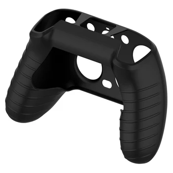 Cover Protettiva Antiscivolo Antiurto per Controller di Gioco GameSir G7 Pro/G7 SE