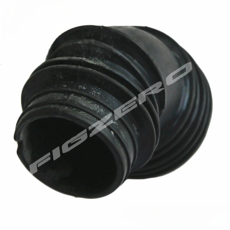 Figzero 귣    Ʋ  , DongFeng Aeolus S30 H30 CROSS, ǰ