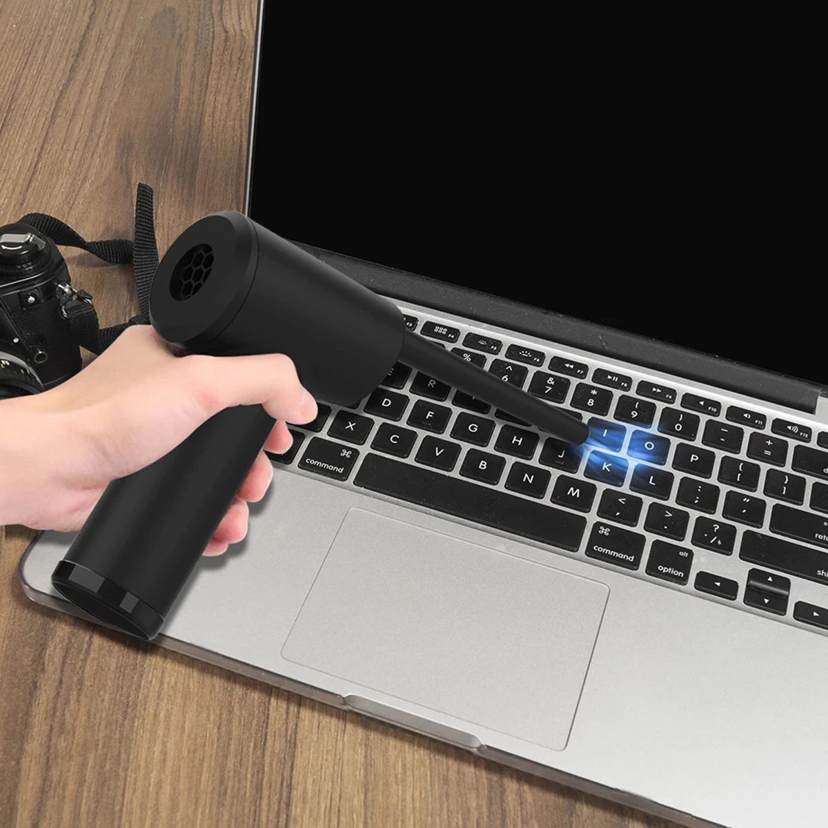      , USB   ǳ û, ǻ Ʈ Ű ī޶ û, 51000 RPM