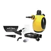 High-Temperature Steam Cleaner, Home Glass and Tile Cleaning Machine, High-Pressure Cleaning Device,  Steam Cleaning Equipment 6