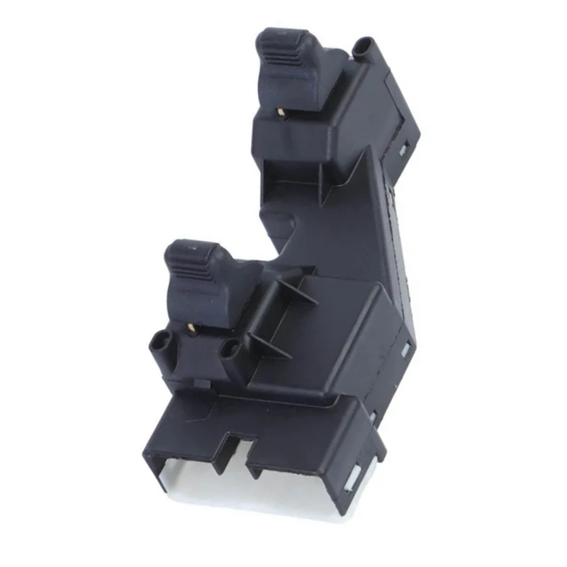 

56020394 переключатель блокировки стеклоподъемника для Dodge Ram 1500 2500 3500-1998 Dakota 2002-1997 Chrysler Prowler 2000-2001 Замена
