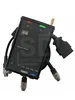 DIAGNOSTIC KIT (CANUSB) For Claas (4 CAN, Wi-Fi) 6