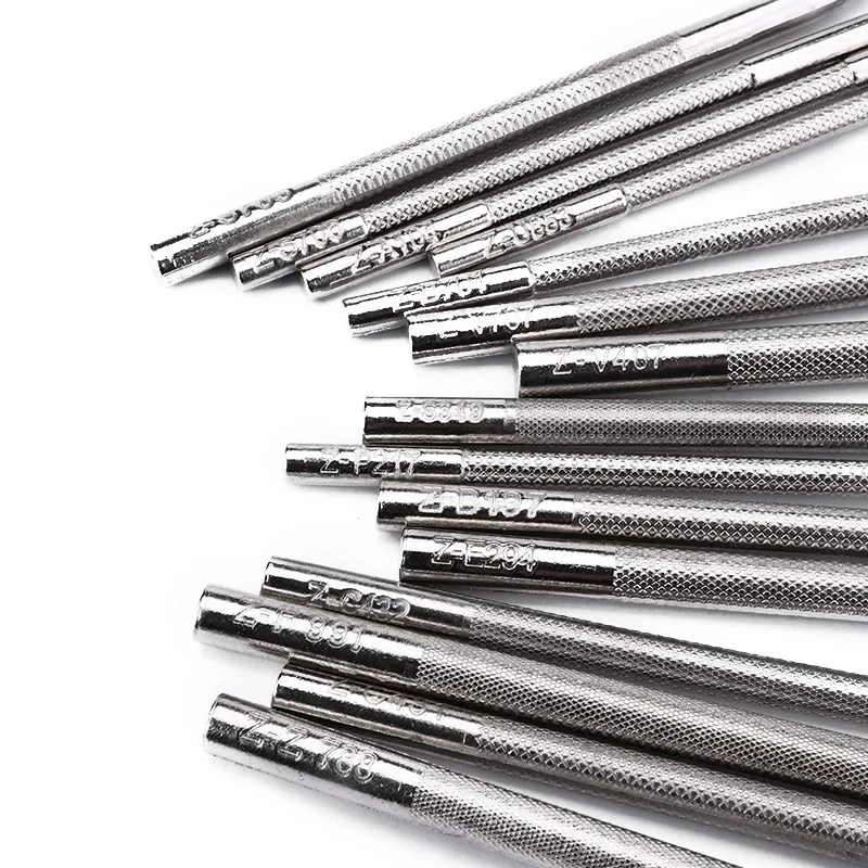 Slide image d18218a83e0b4da29f86eb1c55dd7245