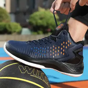 Compre zapatillas de futbol con envío gratis en AliExpress