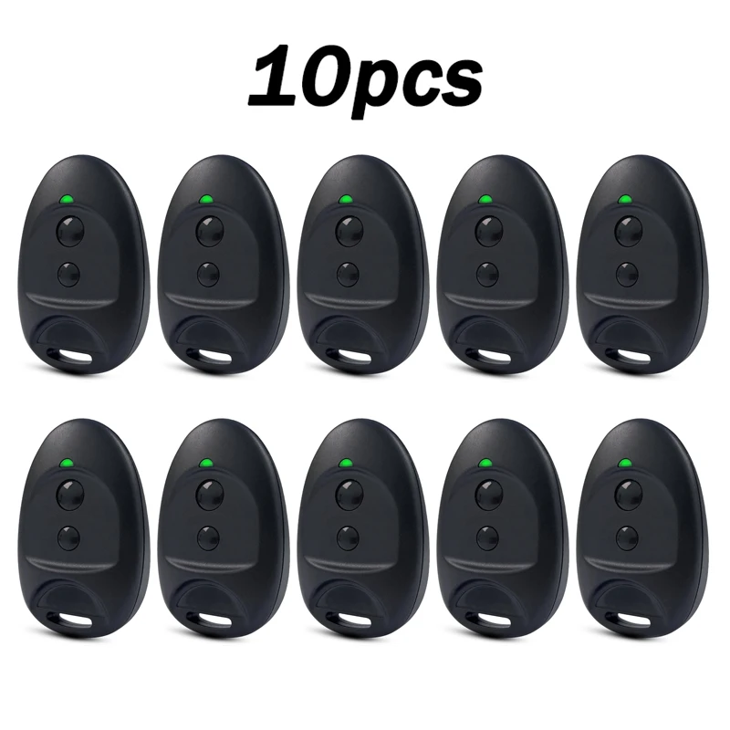 Sp2 Remote Sf1eddfe87e054d5399e5ca4bdb790a136.jpg