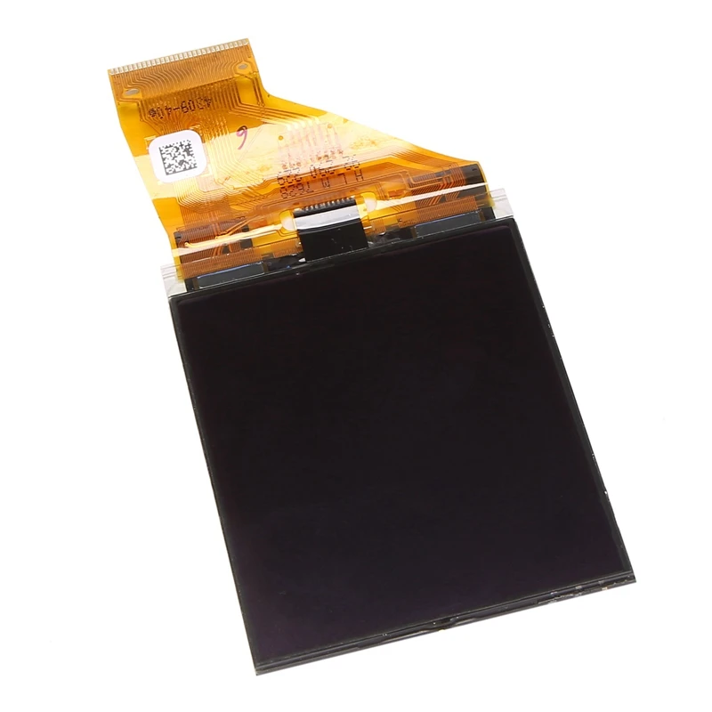 자동차 게이지 클러스터 LCD 디스플레이, 메르세데스 E 클래스 E320 E350 E500 E55 E63 W209 W211 W219 계기판 픽셀