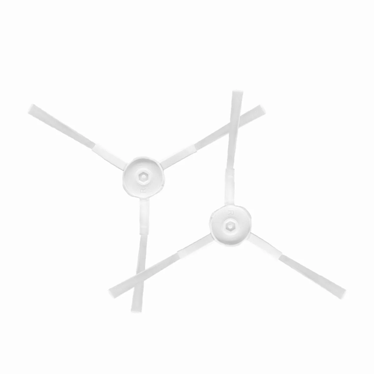 Slide image b807860f23aa4868ba2b679134ce5416