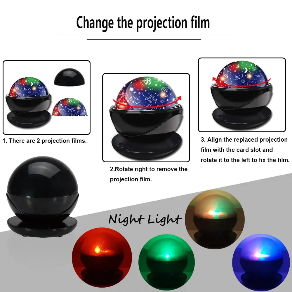 Slide image ac2596f3d7454f34a036963322baaedb