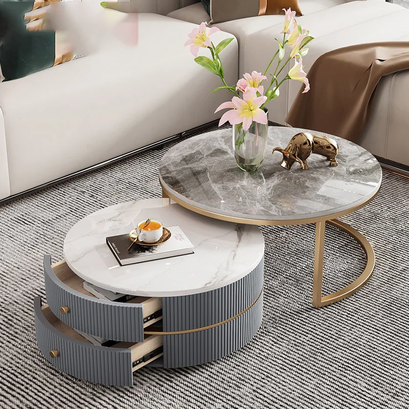 

Белый телефон, промышленное хранение, эстетический минималистичный боковой столик, уникальные выдвижные ящики, мебель для дома