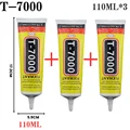 T7000 330ML