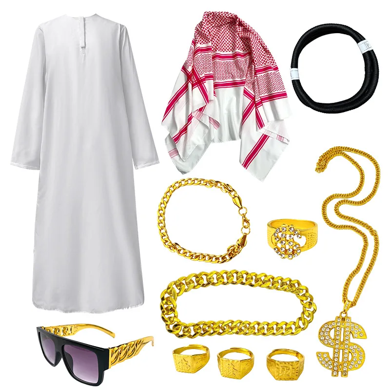 Style 2