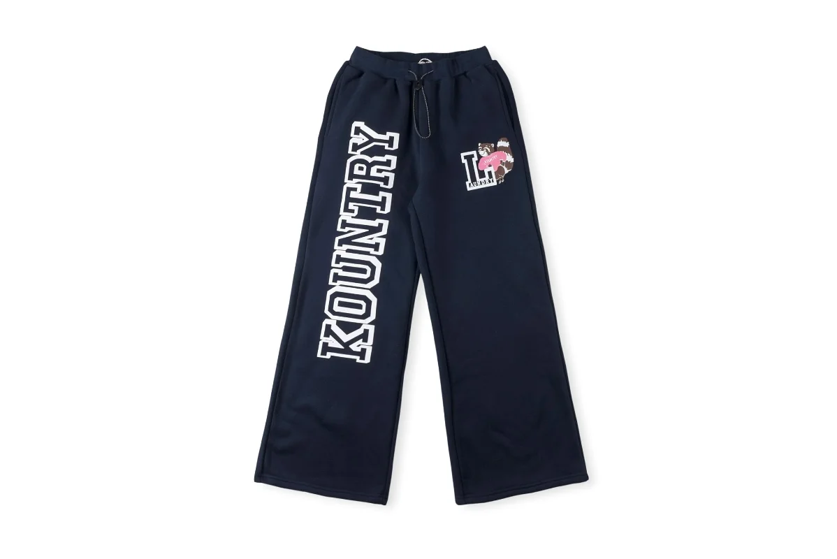 

23SS хлопковые повседневные спортивные брюки с надписью, брюки для мужчин и женщин, европейские размеры, брюки для капиталов, модные осенне-зимние брюки Kanye West