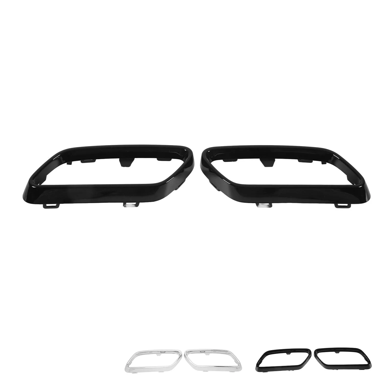   Ŀ Ʈ,  ü, CŬ W206 S206 AMG  2022,  ڵ ׼, 206 885 8403