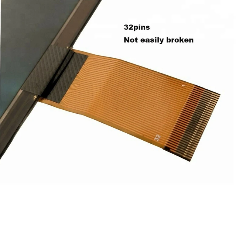 LCD ÷ ȭ ÷̾ LCD ȭ ߾  ȭ, ֻ ũ  AGC-0070 AGC-0071 2010 2012 28185BH30D