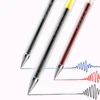 6/12pcs Japan PILOT Gel Pens Quick Drying G1 Neutral Pen Large Capacity Office Signature Black Red Blue 0.5mm School Stationery 2