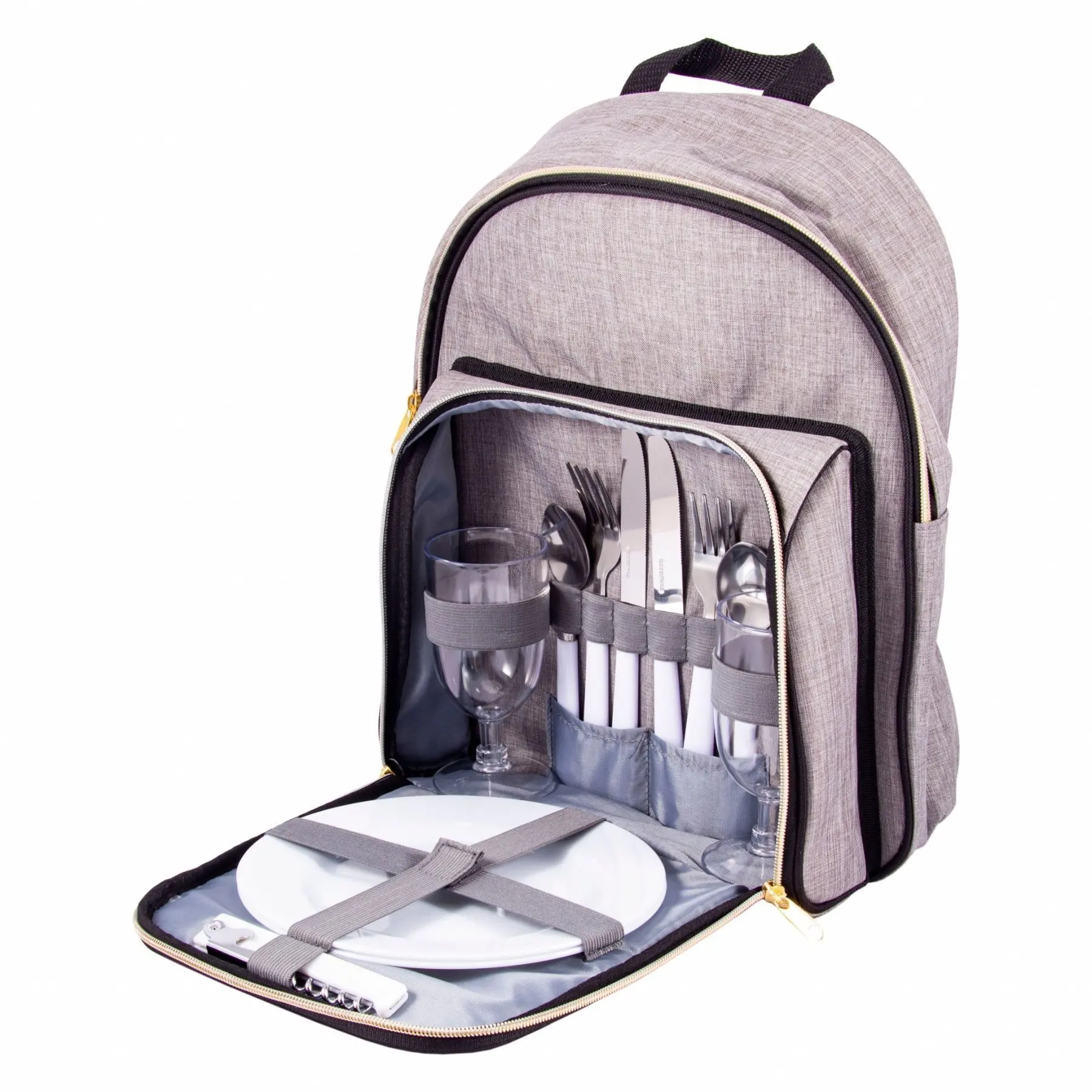 platatac assault pack