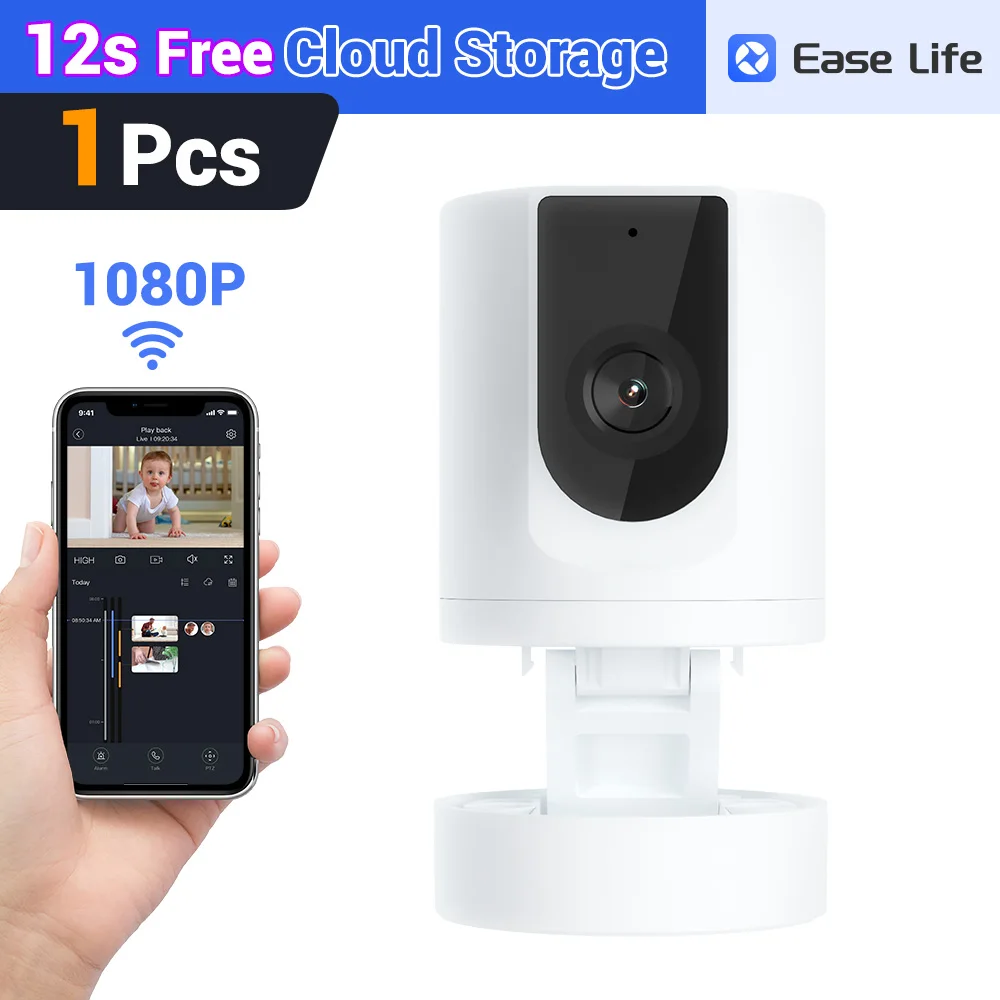 Pet Camera ,Security Camera Indoor,Pet Camera with Phone App, ,Security Camera Indoor,Foldable Baby Camera for Home Security Pet Camera ,Security Camera Indoor,Pet Camera with Phone App, ,Security Camera Indoor,Foldable Baby Camera for Home Security