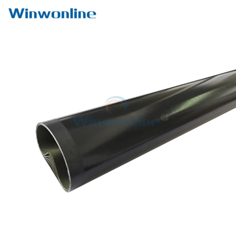 

1PC Fuser Film Sleeve For Lexmark E250 35X 450 260 360 460 MS310 MX310 410 510 511 610 611