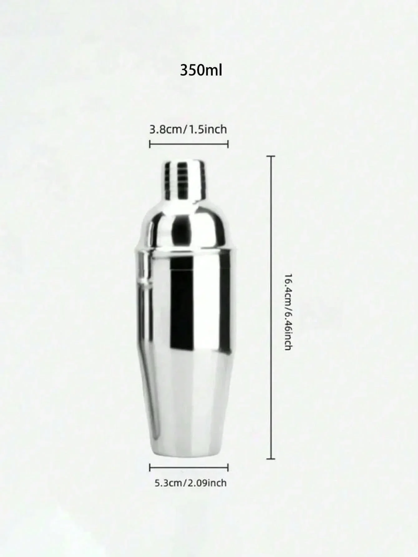 350ml