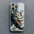 Greyblue LTHL 4