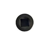 Upgraded Carbon Steel 1/2Inch Drive 13/16Inch Pentagon Socket Pentagon Socket Tool for Pentagonal Nut and Bolts 5