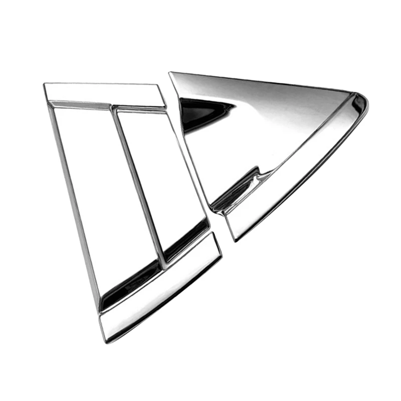 ȥ HRV HR-V  2021 2022 ũ ĸ ¦ ڵ  Ŀ μƮ Ʈ, ȣ   Ÿϸ