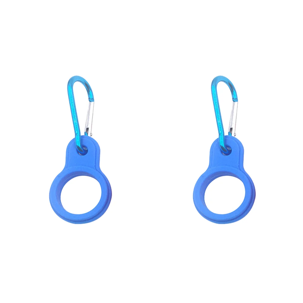 2pcs