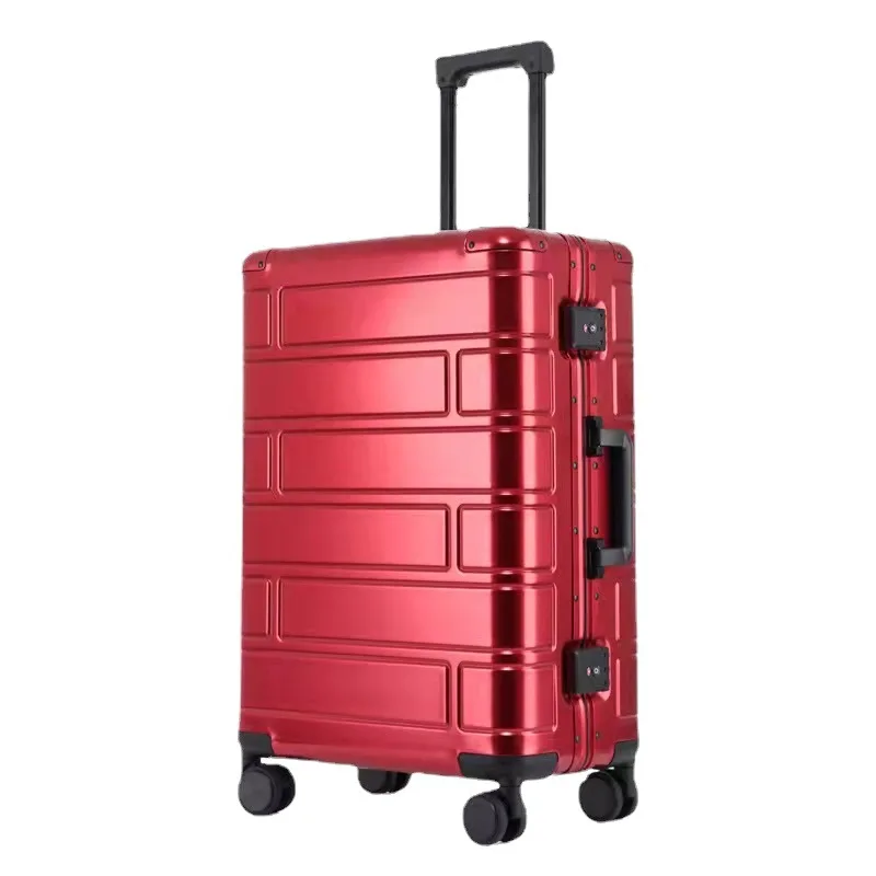 Рисунок 5 - Роскошный мужской большой Дорожный