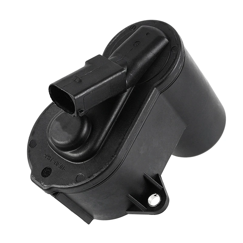 Рисунок 2 - 12 звездообразных зубьев